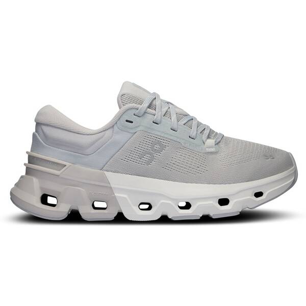 ON Damen Laufschuhe Cloudflyer 5 von On