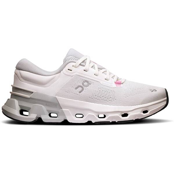 ON Damen Laufschuhe Cloudflyer 5 von On