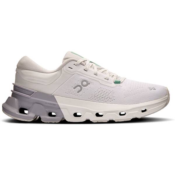 ON Damen Laufschuhe Cloudflyer 5 von On