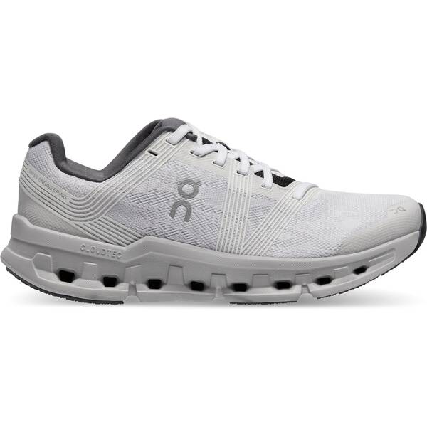 ON Damen Laufschuhe Cloudgo von On