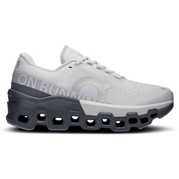 ON Damen Laufschuhe Cloudmonster 2 von On