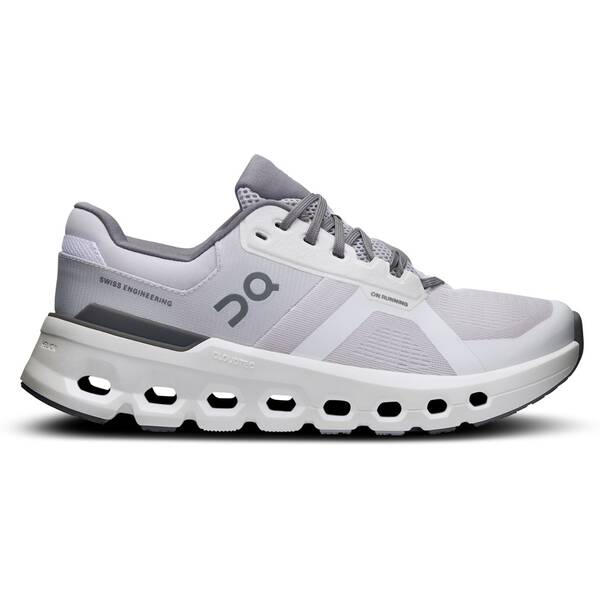 ON Damen Laufschuhe Cloudrunner 2 von On