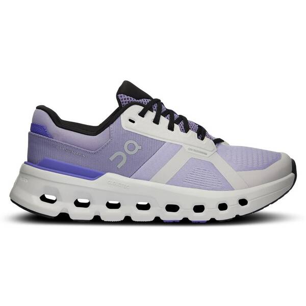 ON Damen Laufschuhe Cloudrunner 2 von On