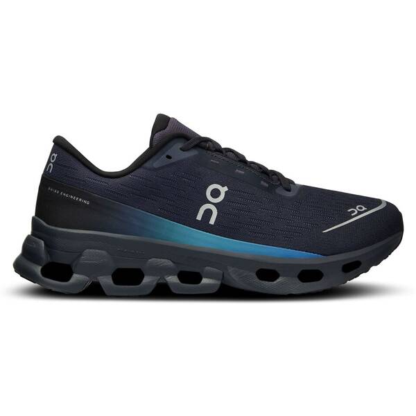 ON Damen Laufschuhe Cloudspark von On