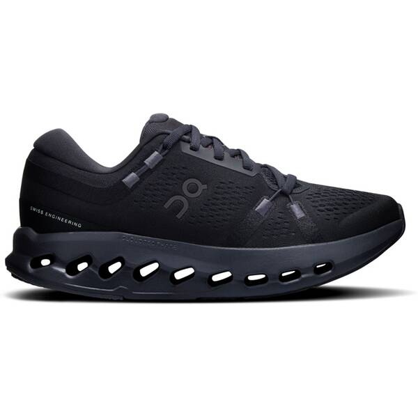 ON Damen Laufschuhe Cloudsurfer 2 von On