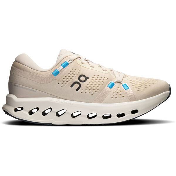ON Damen Laufschuhe Cloudsurfer 2 von On