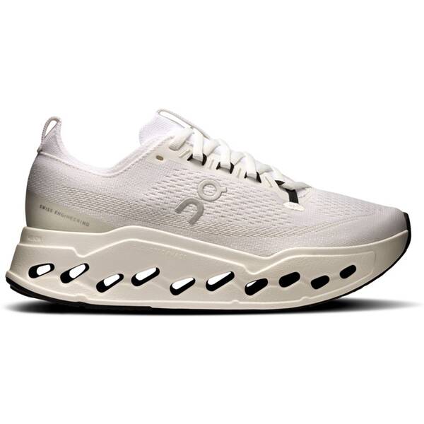 ON Damen Laufschuhe Cloudsurfer Max von On