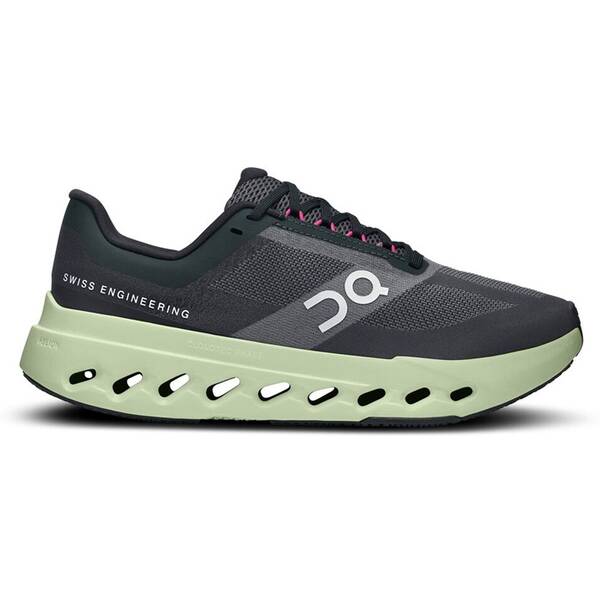 ON Damen Laufschuhe Cloudsurfer Next von On