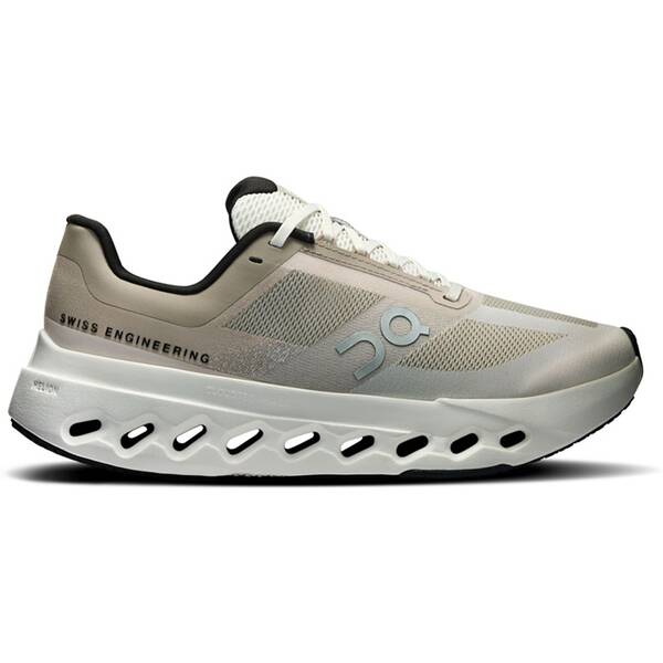 ON Damen Laufschuhe Cloudsurfer Next von On