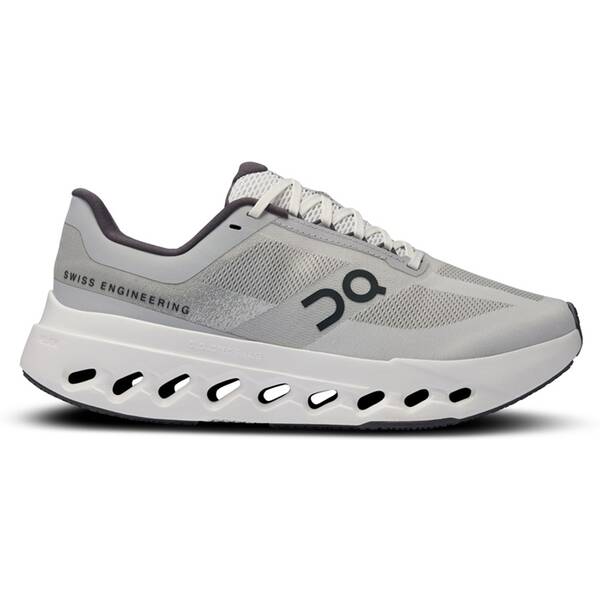 ON Damen Laufschuhe Cloudsurfer Next von On