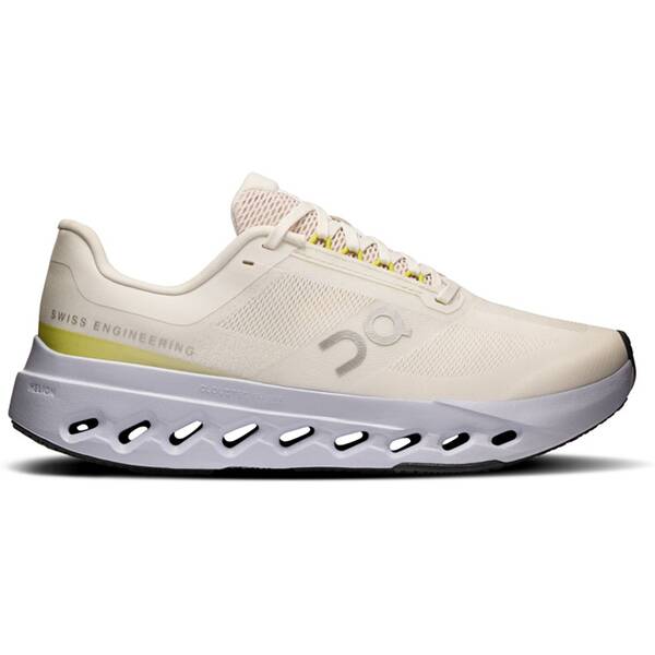 ON Damen Laufschuhe Cloudsurfer Next von On