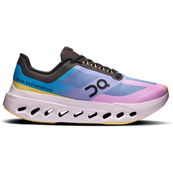 ON Damen Laufschuhe Cloudsurfer Next von On