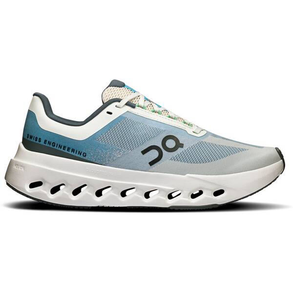 ON Damen Laufschuhe Cloudsurfer Next von On