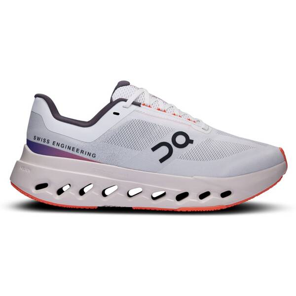 ON Damen Laufschuhe Cloudsurfer Next von On