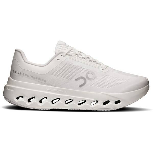 ON Damen Laufschuhe Cloudsurfer Next von On