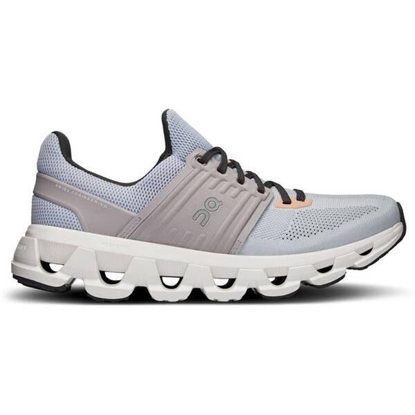 ON Damen Laufschuhe Cloudswift 3 AD von On