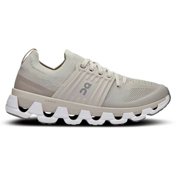ON Damen Laufschuhe Cloudswift 3 von On