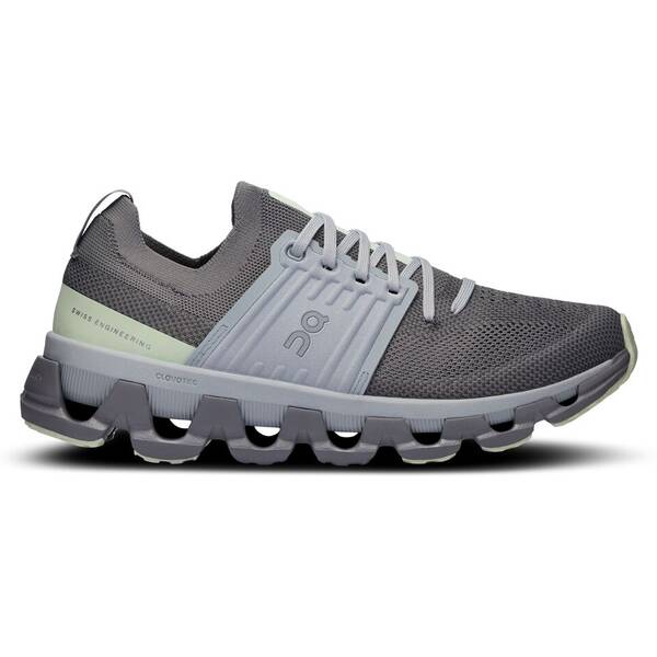 ON Damen Laufschuhe Cloudswift 3 von On