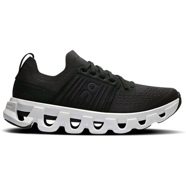 ON Damen Laufschuhe Cloudswift 4 von On