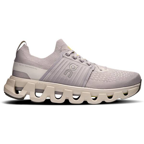 ON Damen Laufschuhe Cloudswift 4 von On