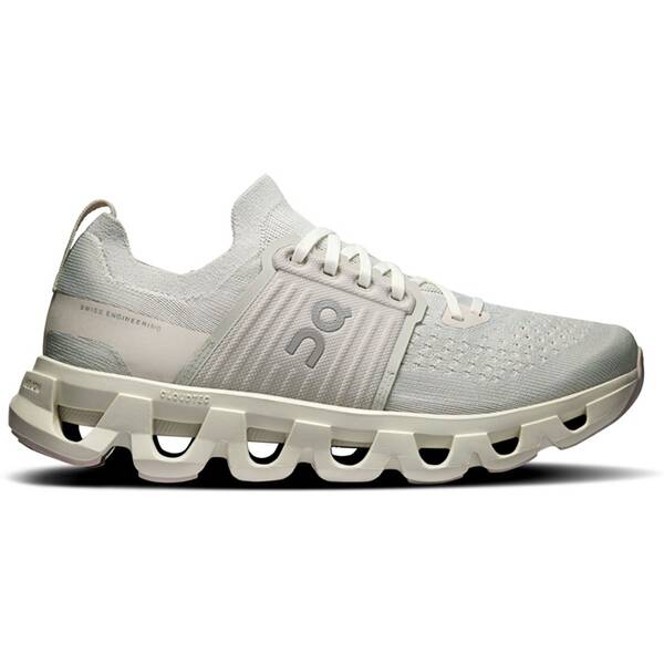 ON Damen Laufschuhe Cloudswift 4 von On