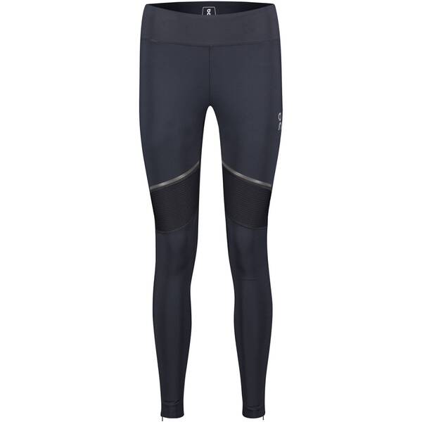 ON Damen Lauftights von On