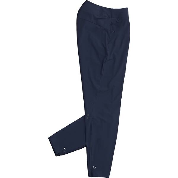 ON Damen Lightweight Pants W von On