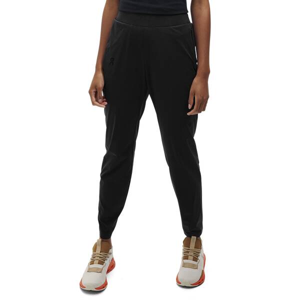 ON Damen Lightweight Pants W von On