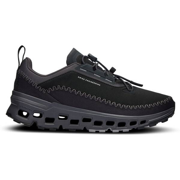 ON Damen Multifunktionsschuhe Cloudaway 2 von On