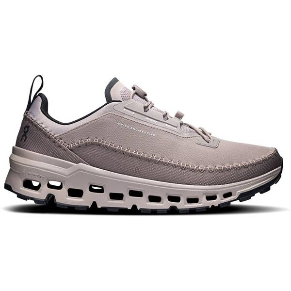ON Damen Multifunktionsschuhe Cloudaway 2 von On