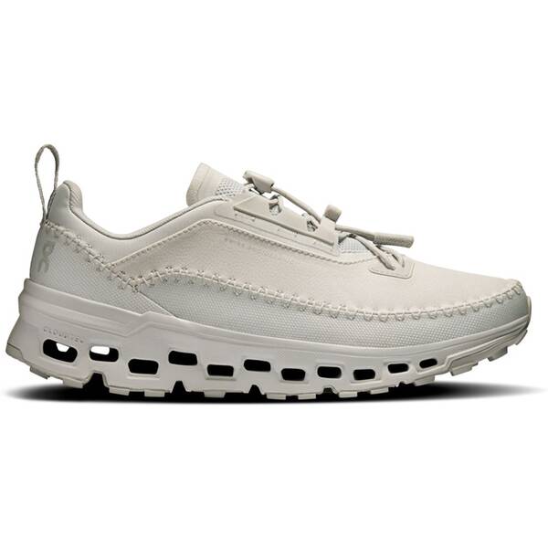 ON Damen Multifunktionsschuhe Cloudaway 2 von On