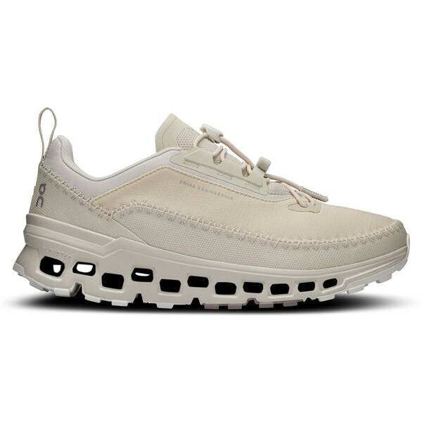 ON Damen Multifunktionsschuhe Cloudaway 2 von On