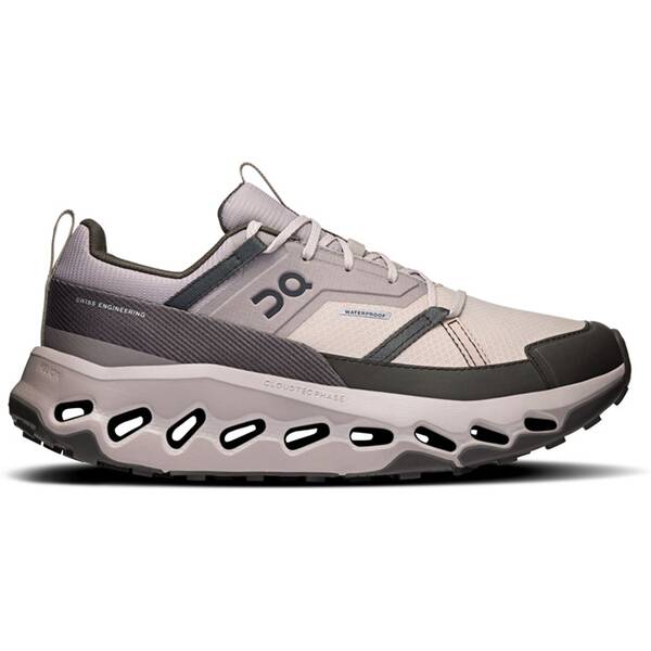 ON Damen Multifunktionsschuhe Cloudhorizon WP von On