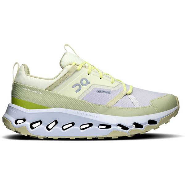 ON Damen Multifunktionsschuhe Cloudhorizon WP von On
