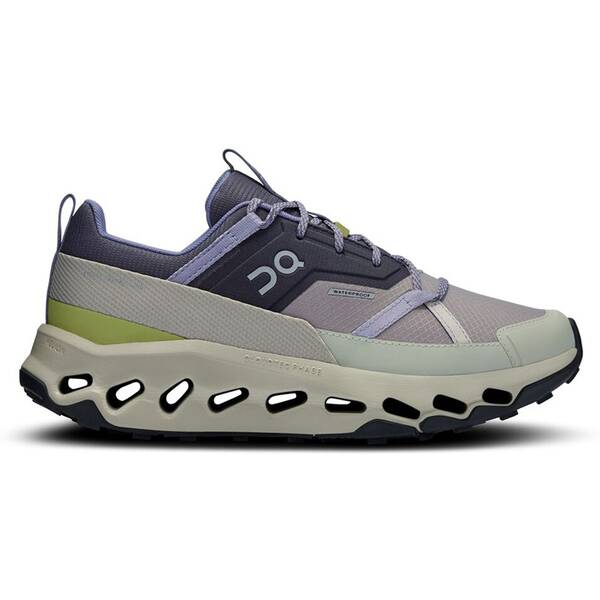 ON Damen Multifunktionsschuhe Cloudhorizon WP von On