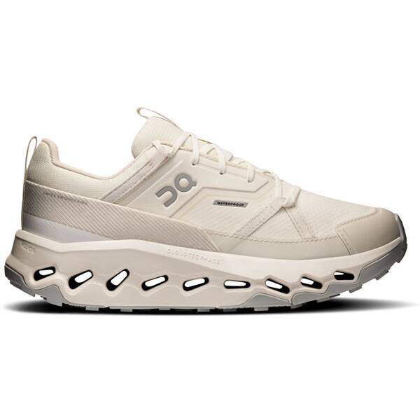 ON Damen Multifunktionsschuhe Cloudhorizon WP von On