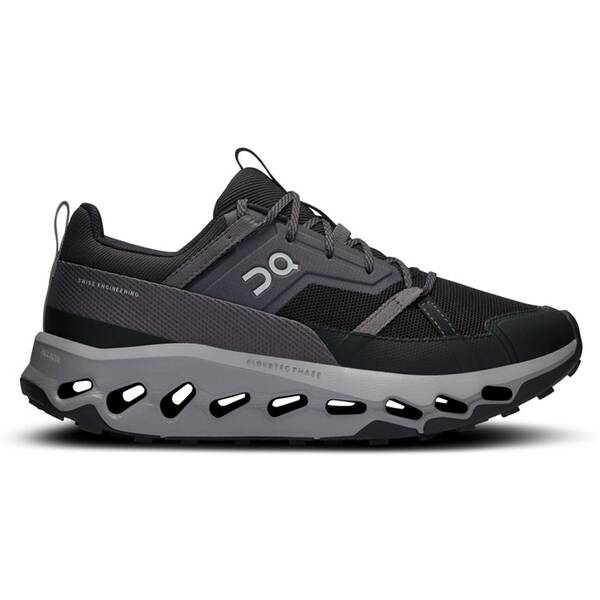 ON Damen Multifunktionsschuhe Cloudhorizon von On