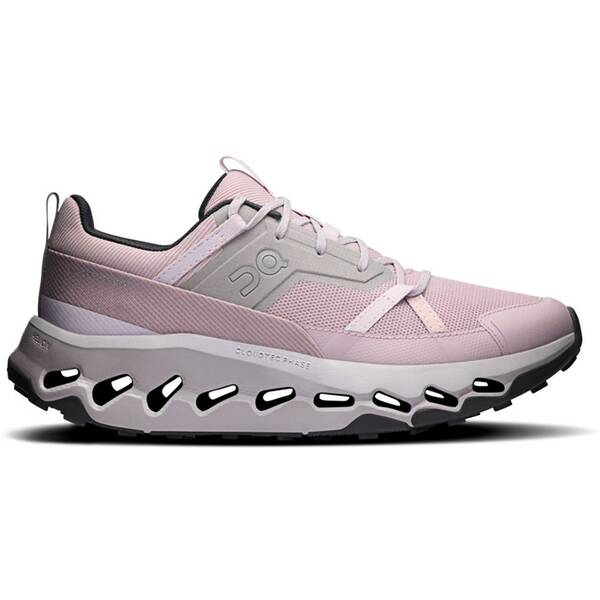 ON Damen Multifunktionsschuhe Cloudhorizon von On
