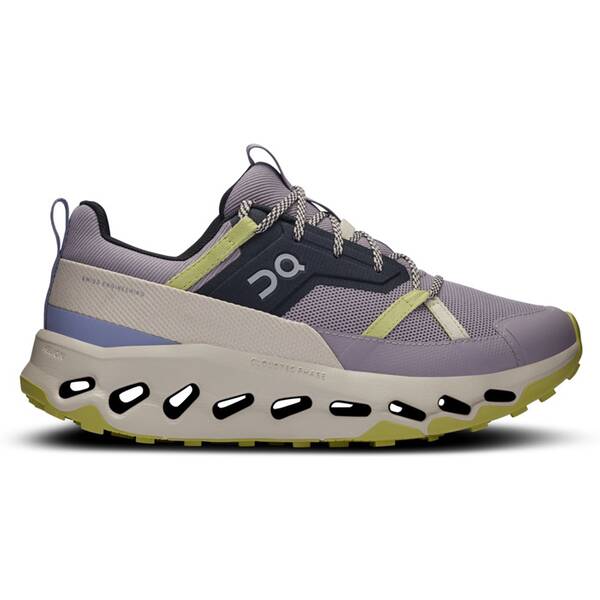 ON Damen Multifunktionsschuhe Cloudhorizon von On