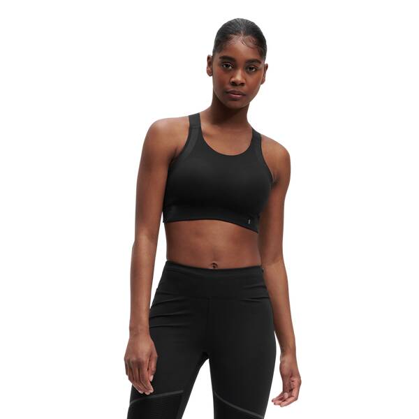 ON Damen Performance Bra W von On