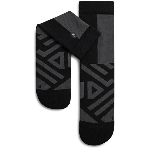 ON Damen Performance Sock W von On