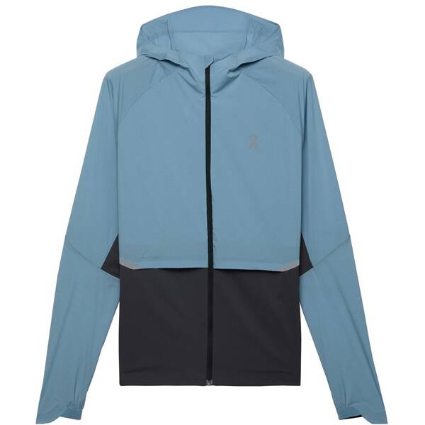 ON Damen Schlupfjacke Core Jacket von On