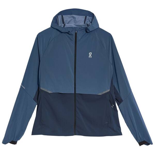 ON Damen Schlupfjacke Core Jacket ON Damen Schlupfjacke Core Jacket von On