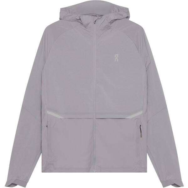 ON Damen Schlupfjacke Core Jacket von On