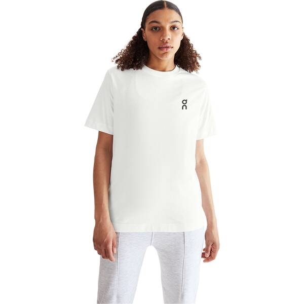 ON Damen Shirt Club T von On