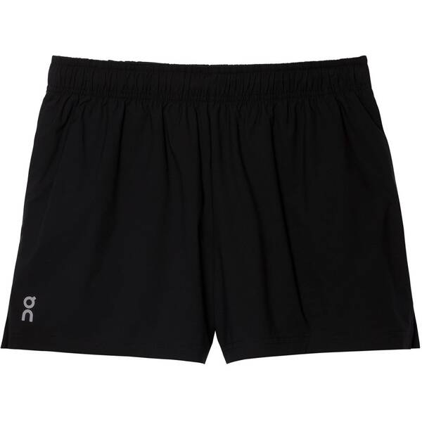 ON Damen Shorts 3" Core Shorts von On
