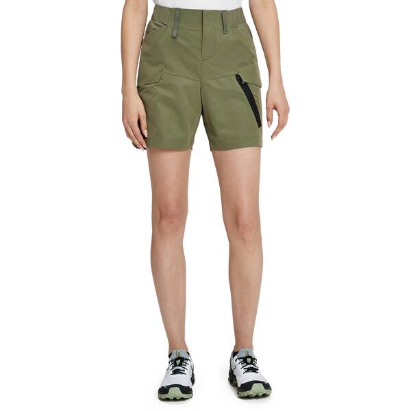 ON Damen Shorts Explorer Shorts W von On