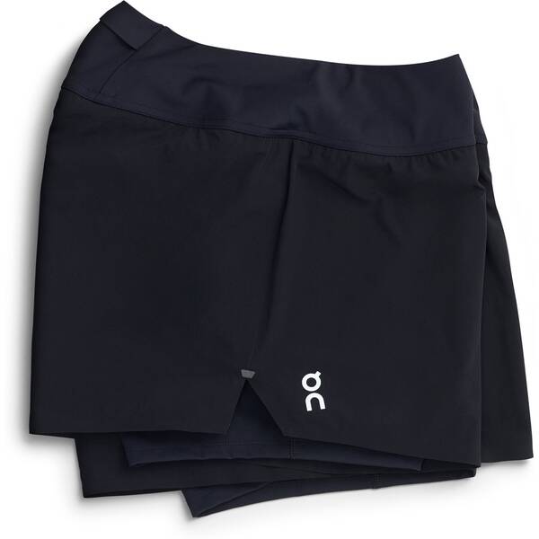 ON Damen Shorts Running von On