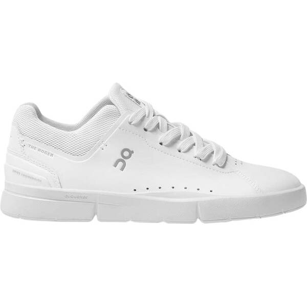 ON Damen Sneaker THE ROGER ADVANTAGE von On