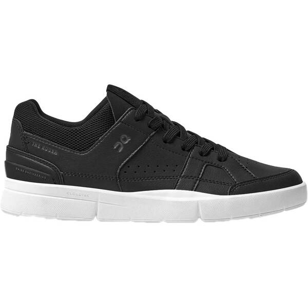 ON Damen Sneaker THE ROGER ADVANTAGE von On